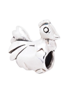 Ювелирные шармы Sun&Moon Charm