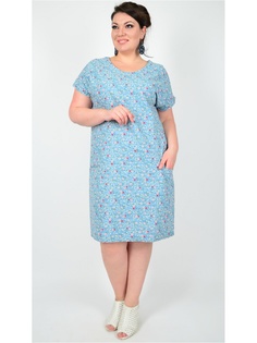 Платья Полное счастье