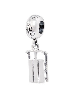 Ювелирные шармы Sun&Moon Charm