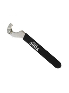 Велоинструменты To Be