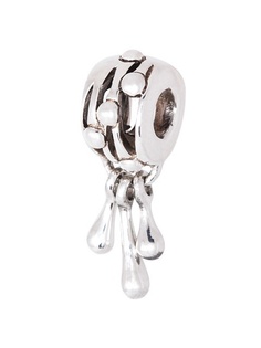 Ювелирные шармы Sun&Moon Charm