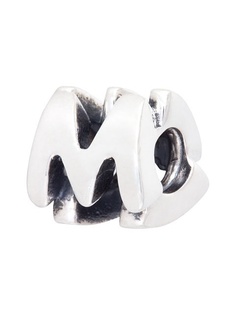 Ювелирные шармы Sun&Moon Charm