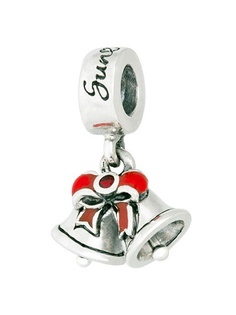 Ювелирные шармы Sun&Moon Charm