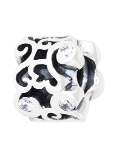 Ювелирные шармы Sun&Moon Charm