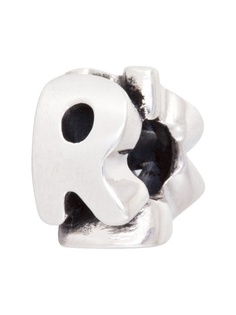 Ювелирные шармы Sun&Moon Charm