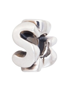 Ювелирные шармы Sun&Moon Charm