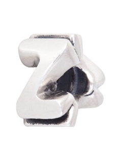 Ювелирные шармы Sun&Moon Charm