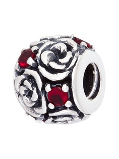 Ювелирные шармы Sun&Moon Charm