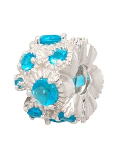 Ювелирные шармы Sun&Moon Charm