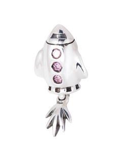 Ювелирные шармы Sun&Moon Charm