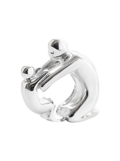 Ювелирные шармы Sun&Moon Charm