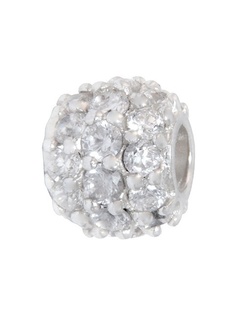 Ювелирные шармы Sun&Moon Charm