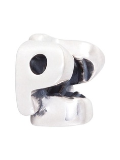 Ювелирные шармы Sun&Moon Charm