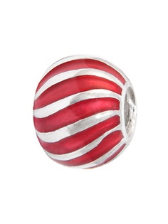 Ювелирные шармы Sun&Moon Charm