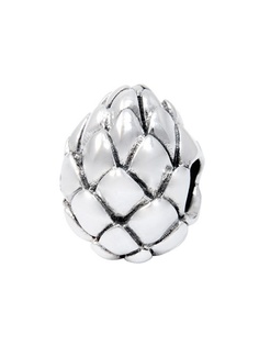 Ювелирные шармы Sun&Moon Charm