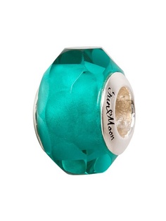 Ювелирные шармы Sun&Moon Charm