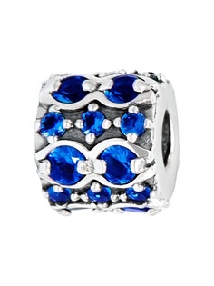 Ювелирные шармы Sun&Moon Charm