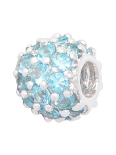 Ювелирные шармы Sun&Moon Charm