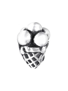 Ювелирные шармы Sun&Moon Charm