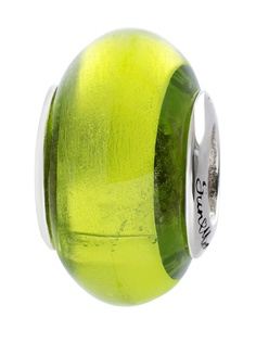 Ювелирные шармы Sun&Moon Charm