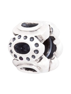 Ювелирные шармы Sun&Moon Charm