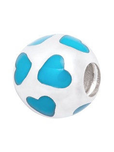 Ювелирные шармы Sun&Moon Charm