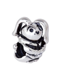 Ювелирные шармы Sun&Moon Charm