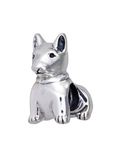 Ювелирные шармы Sun&Moon Charm