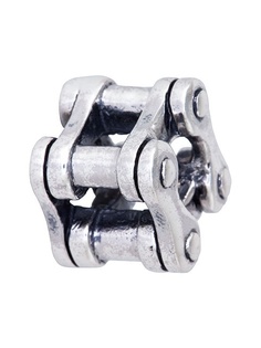 Ювелирные шармы Sun&Moon Charm