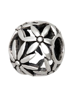 Ювелирные шармы Sun&Moon Charm