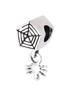 Ювелирные шармы Sun&Moon Charm