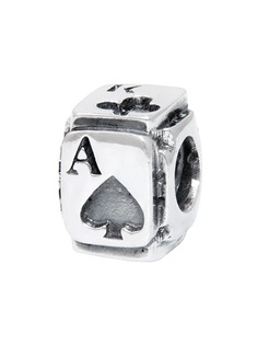 Ювелирные шармы Sun&Moon Charm