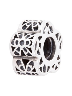 Ювелирные шармы Sun&Moon Charm