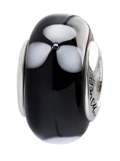 Ювелирные шармы Sun&Moon Charm