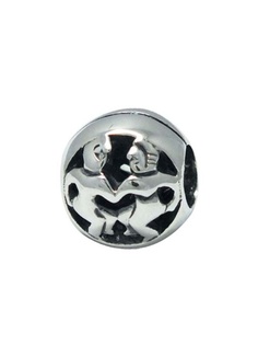 Ювелирные шармы Sun&Moon Charm