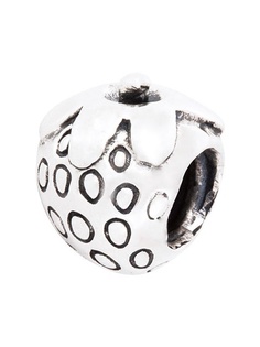 Ювелирные шармы Sun&Moon Charm