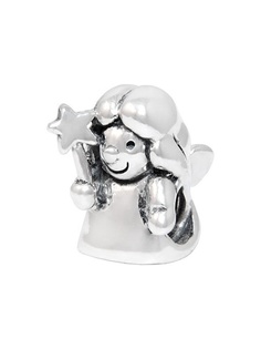 Ювелирные шармы Sun&Moon Charm