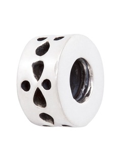 Ювелирные шармы Sun&Moon Charm