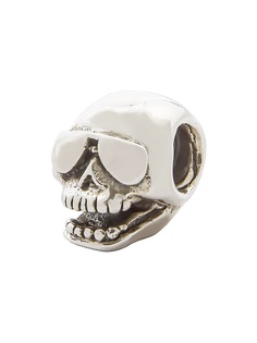 Ювелирные шармы Sun&Moon Charm