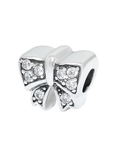 Ювелирные шармы Sun&Moon Charm