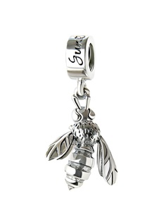 Ювелирные шармы Sun&Moon Charm