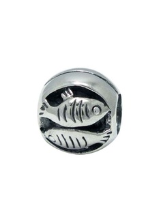 Ювелирные шармы Sun&Moon Charm