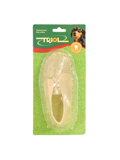 Корм для животных TRIOL