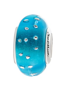 Ювелирные шармы Sun&Moon Charm