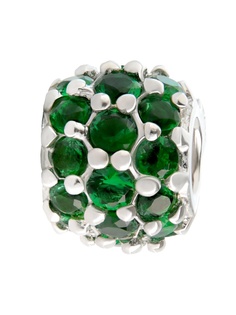 Ювелирные шармы Sun&Moon Charm