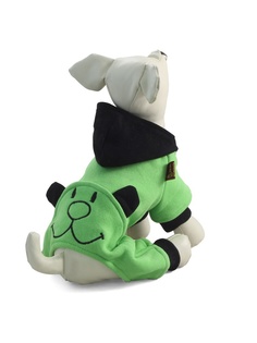 Костюмы для животных TRIOL