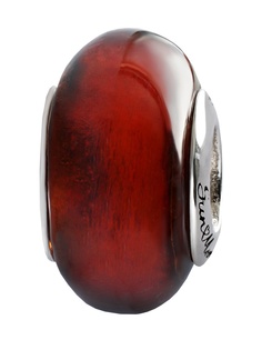 Ювелирные шармы Sun&Moon Charm