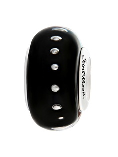 Ювелирные шармы Sun&Moon Charm