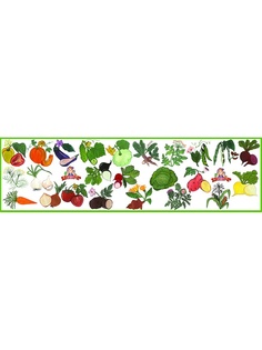 Игровые наборы Хеппи-Ко