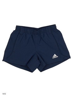 Шорты Adidas